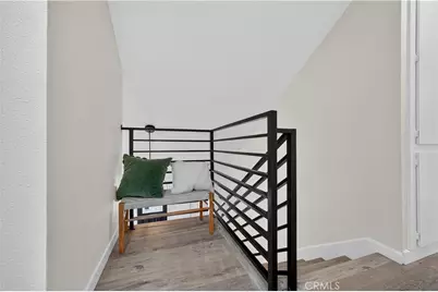 1160 N Del Sol, Diamond Bar, CA 91765 - Photo 18