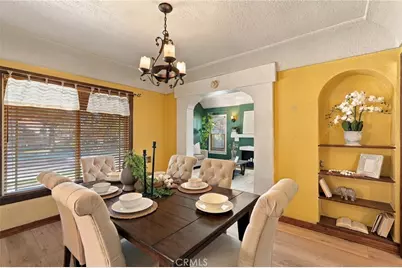 2390 Oregon, Long Beach, CA 90806 - Photo 12