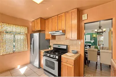 2390 Oregon, Long Beach, CA 90806 - Photo 16
