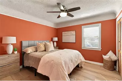 2390 Oregon, Long Beach, CA 90806 - Photo 24