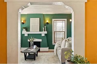 2390 Oregon, Long Beach, CA 90806 - Photo 10