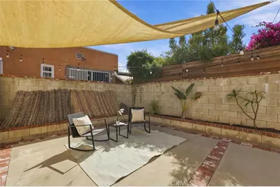 2390 Oregon, Long Beach, CA 90806 - Photo 30