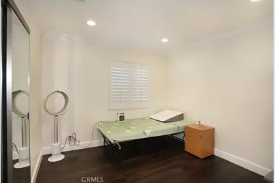 6062 Dr Glenwood, Huntington Beach, CA 92647 - Photo 22