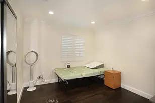 6062 Dr Glenwood, Huntington Beach, CA 92647 - Photo 22