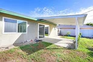 6062 Dr Glenwood, Huntington Beach, CA 92647 - Photo 28