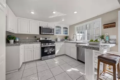 607 Santa Cruz Court, San Dimas, CA 91773 - Photo 12