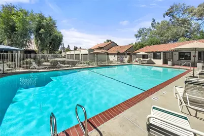 607 Santa Cruz Court, San Dimas, CA 91773 - Photo 38