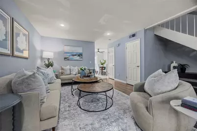 607 Santa Cruz Court, San Dimas, CA 91773 - Photo 6