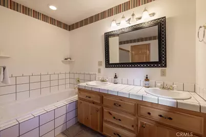 285 Santa Clara Boulevard, Big Bear Lake, CA 92315 - Photo 20