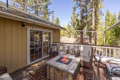 285 Santa Clara Boulevard, Big Bear Lake, CA 92315 - Photo 36