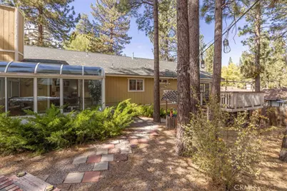 285 Santa Clara Boulevard, Big Bear Lake, CA 92315 - Photo 42