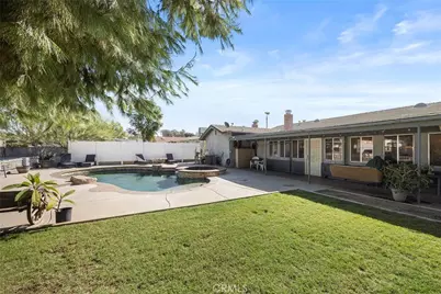 3591 Chestnut Drive, Norco, CA 92860 - Photo 36