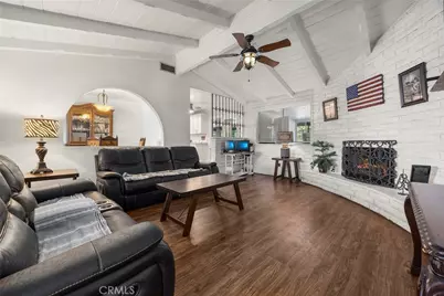 3591 Chestnut Drive, Norco, CA 92860 - Photo 20