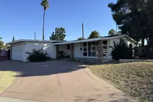 4904 N Banewell, Covina, CA 91722 - Photo 1