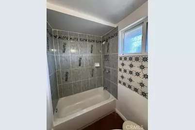 4904 N Banewell, Covina, CA 91722 - Photo 8