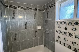 4904 N Banewell, Covina, CA 91722 - Photo 8