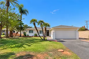 12001 Firebrand St, Garden Grove, CA 92840 - Photo 1