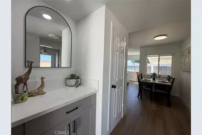 12001 Firebrand Street, Garden Grove, CA 92840 - Photo 2