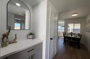 12001 Firebrand St, Garden Grove, CA 92840 - Photo 2