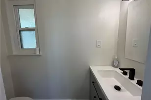 12001 Firebrand St, Garden Grove, CA 92840 - Photo 4