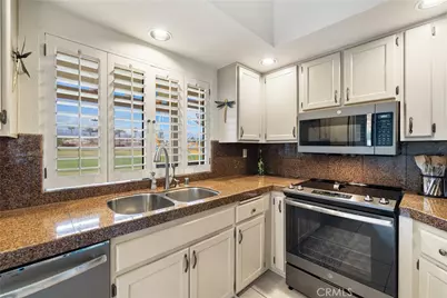 41497 Princeville Lane, Palm Desert, CA 92211 - Photo 6