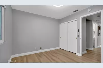 12 Calle Ranchera, Rancho Santa Margarita, CA 92688 - Photo 22