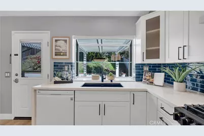 12 Calle Ranchera, Rancho Santa Margarita, CA 92688 - Photo 14