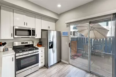 926 W Philadelphia St #83, Ontario, CA 91710 - Photo 20