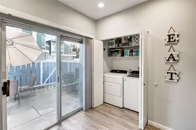 926 W Philadelphia St #83, Ontario, CA 91710 - Photo 2