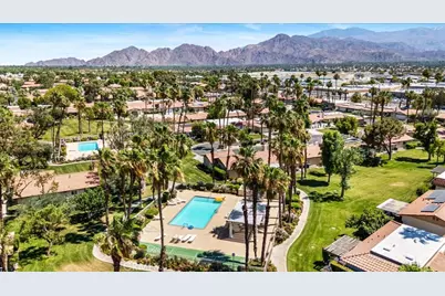 75215 Vista Huerto, Palm Desert, CA 92211 - Photo 16