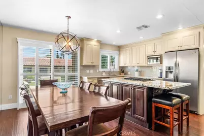 75215 Vista Huerto, Palm Desert, CA 92211 - Photo 4