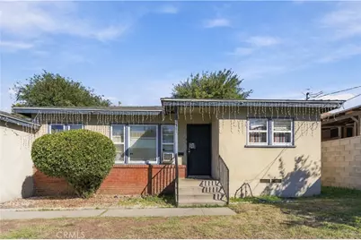 135 W Woodbury, Altadena, CA 91001 - Photo 4