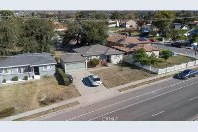 135 W Woodbury, Altadena, CA 91001 - Photo 16