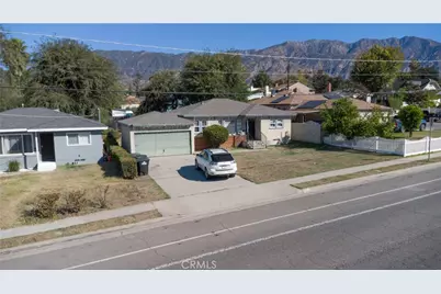 135 W Woodbury, Altadena, CA 91001 - Photo 14