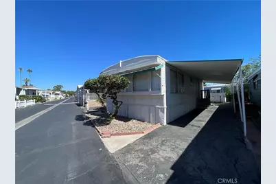 12550 Carson Street #128, Hawaiian Gardens, CA 90716 - Photo 20
