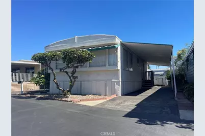 12550 Carson Street #128, Hawaiian Gardens, CA 90716 - Photo 6