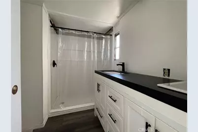 12550 Carson Street #128, Hawaiian Gardens, CA 90716 - Photo 12