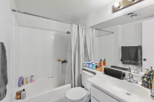2409 Country Ln, Santa Maria, CA 93455 - Photo 12