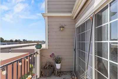 2409 Country Lane, Santa Maria, CA 93455 - Photo 6