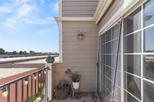 2409 Country Ln, Santa Maria, CA 93455 - Photo 6