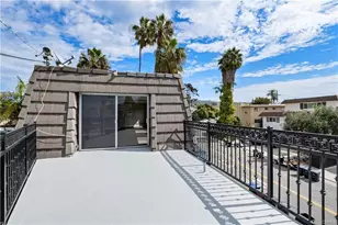 803 Calle Puente, San Clemente, CA 92672 - Photo 36
