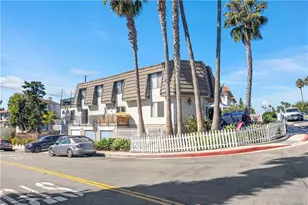 803 Calle Puente, San Clemente, CA 92672 - Photo 44