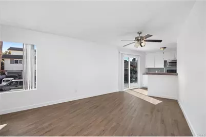 803 Calle Puente, San Clemente, CA 92672 - Photo 20
