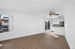803 Calle Puente, San Clemente, CA 92672 - Photo 20