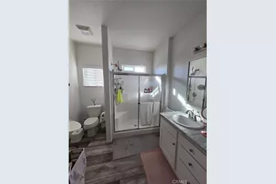 9200 Westminster #76, Westminster, CA 92683 - Photo 8