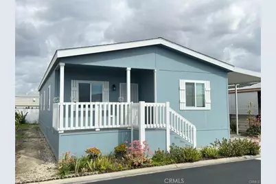 9200 Westminster #76, Westminster, CA 92683 - Photo 1