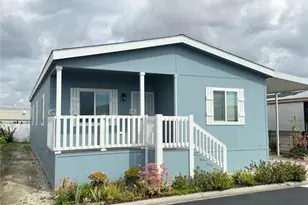 9200 Westminster, Westminster, CA 92683 - Photo 1