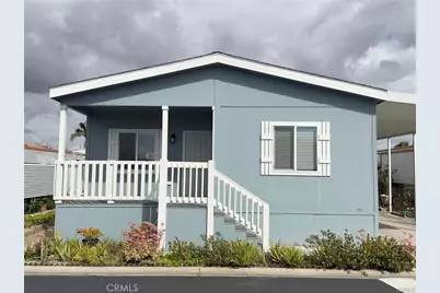 9200 Westminster #76, Westminster, CA 92683 - Photo 2