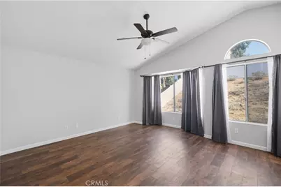 2521 Kennedy, Corona, CA 92879 - Photo 20