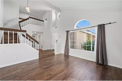 2521 Kennedy, Corona, CA 92879 - Photo 6